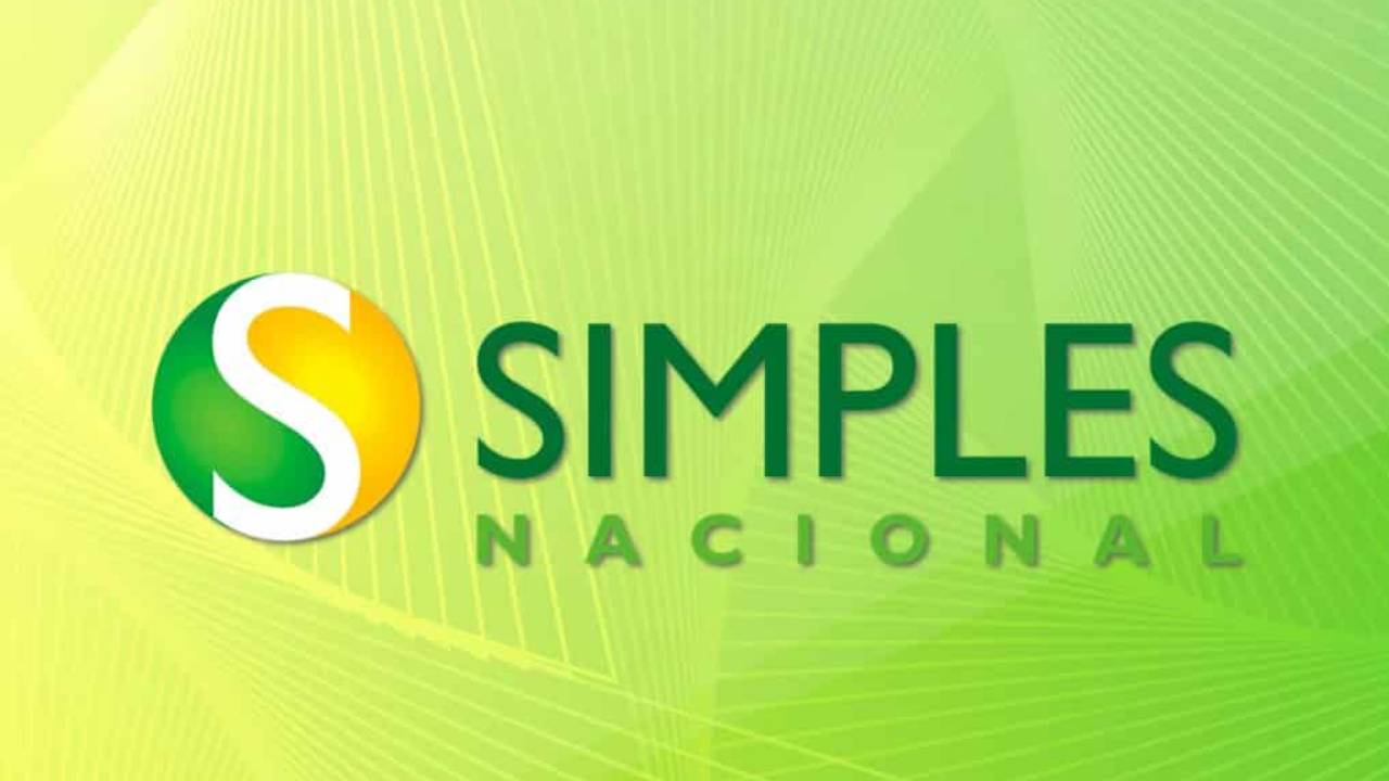 Simples Nacional